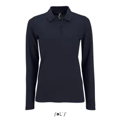 French Navy