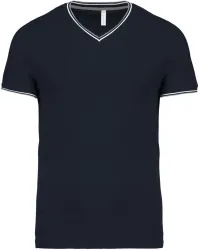 Navy/Light Grey/White