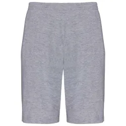 Oxford Grey