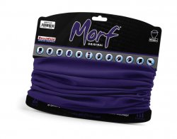 Morf™ Original Purple, One Size