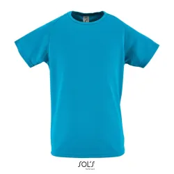 Aqua