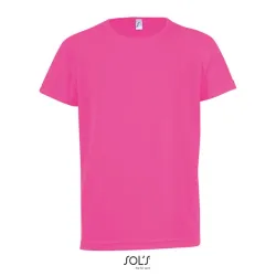 Neon Pink 2