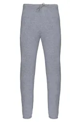 Oxford Grey
