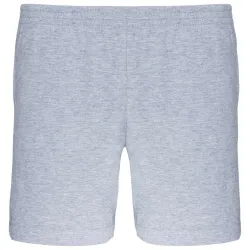 Oxford Grey