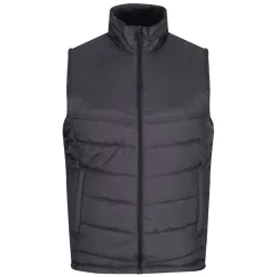 Seal Grey