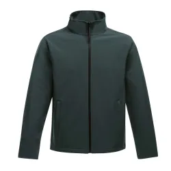 Dk Spruce/Black