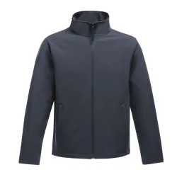 Navy/French Blue