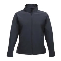 Navy/French Blue