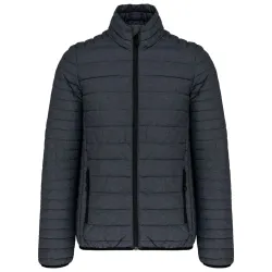 Marl Dark Grey