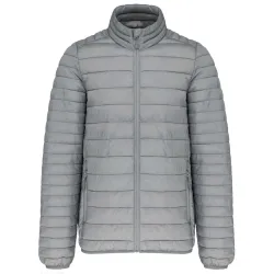 Marl Silver