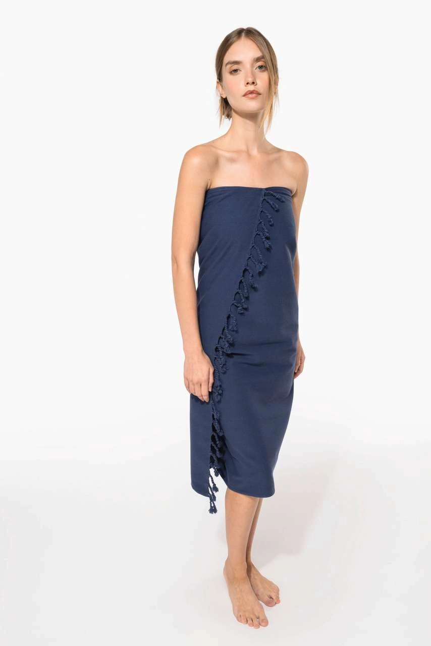 VINTAGE TÖRÖLKÖZŐ