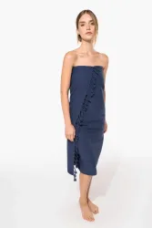 VINTAGE TÖRÖLKÖZŐ