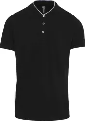 Black/Oxford Grey