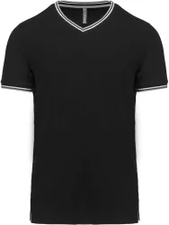 Black/Light Grey/White