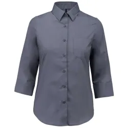 Urban Grey