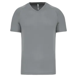 Fine Grey