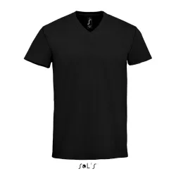 Deep Black