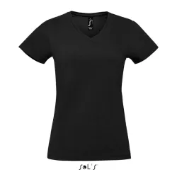 Deep Black