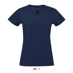 French Navy