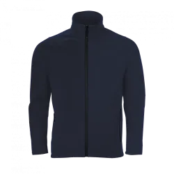French Navy