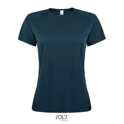 Petroleum Blue