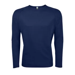 French Navy