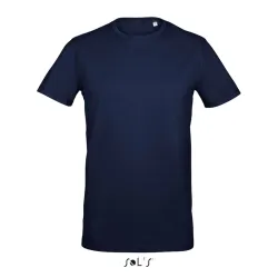French Navy