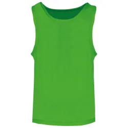 Fluorescent Green