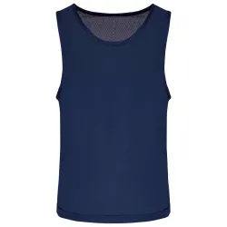 Sporty Navy
