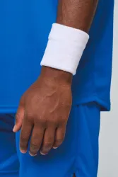 FROTTÍR MULTI-SPORT CSUKLÓPÁNT