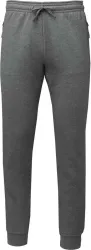 Grey Heather