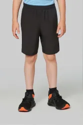 GYEREK RÖVIDNADRÁG