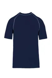 Sporty Navy