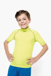 KID'S SURF T-SHIRT