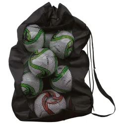 BALL CARRY BAG