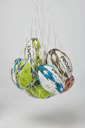 BALL CARRY NET