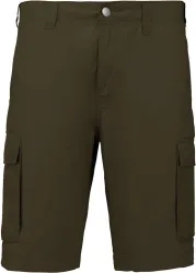 Light Khaki
