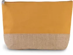 Cumin Yellow/Natural