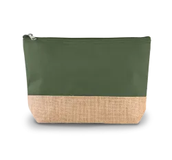 Dusty Light Green/Natural