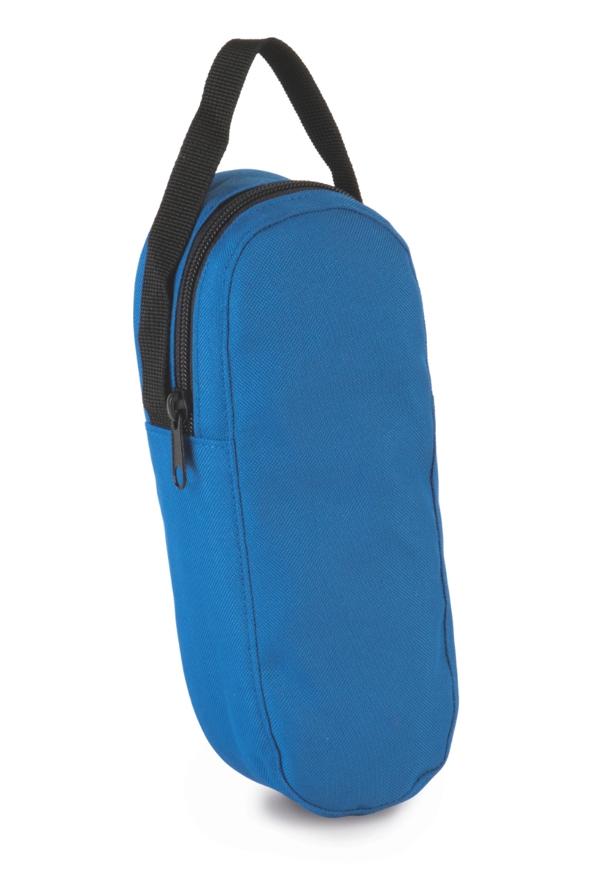 PETANQUE GOLYÓTARTÓ TÁSKA