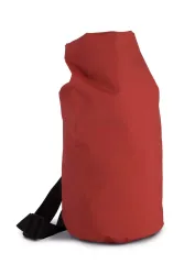 VÍZHATLAN TÁROLÓZSÁK - 10 LITER