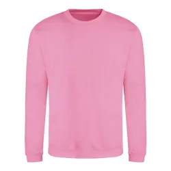 Candyfloss Pink