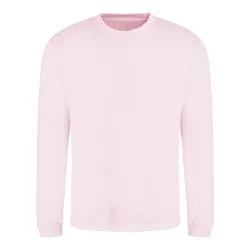 Baby Pink