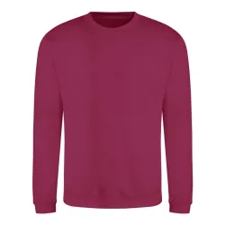 Cranberry