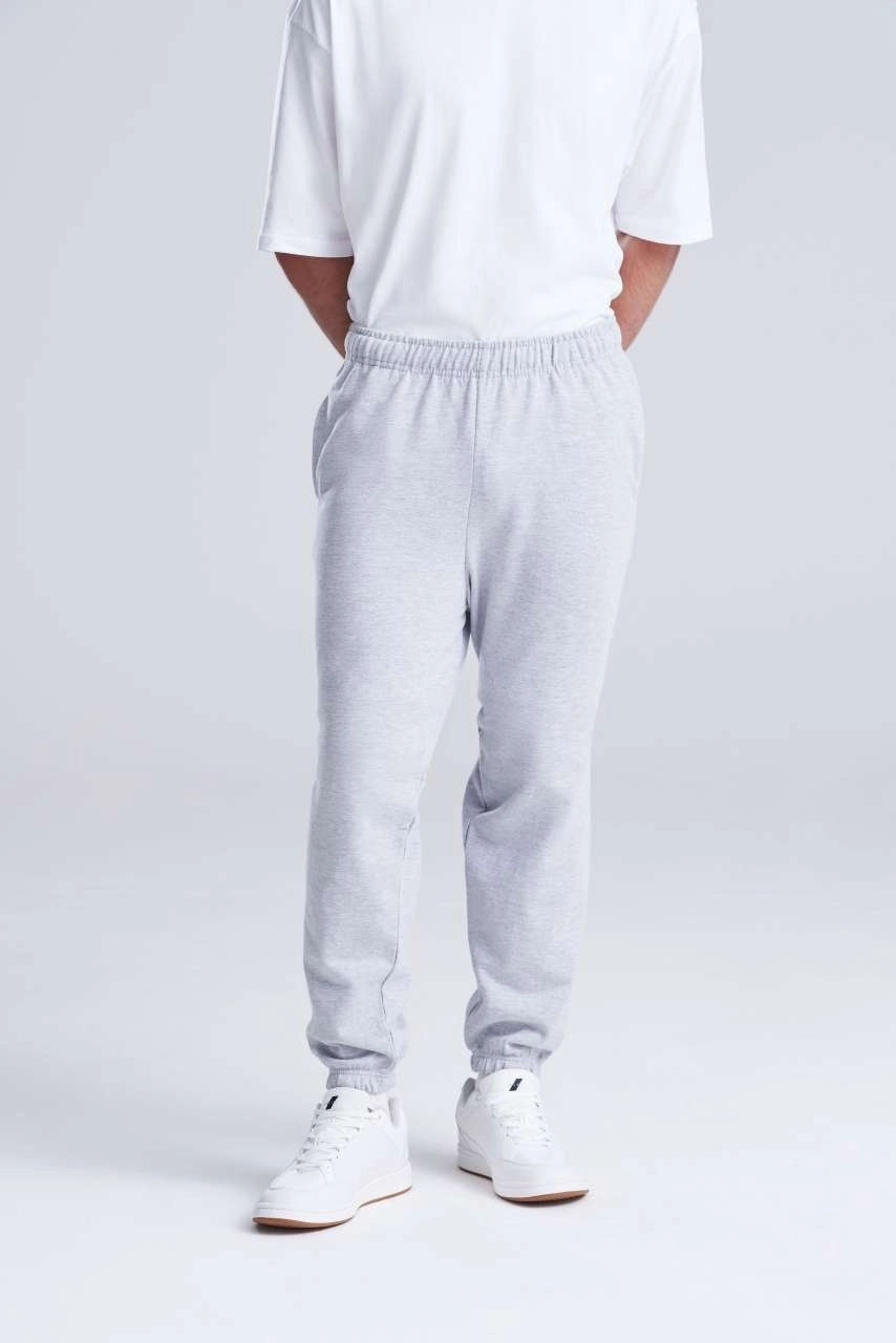 COLLEGE PASSZÉS MELEGÍTŐ NADRÁG