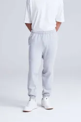 COLLEGE PASSZÉS MELEGÍTŐ NADRÁG