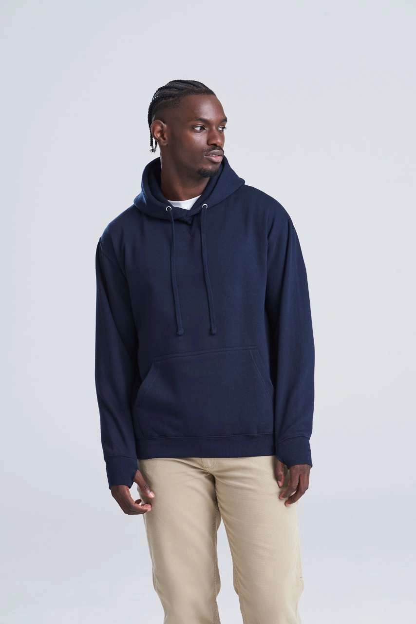 UTCAI KAPUCNIS PULÓVER