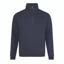 New French Navy