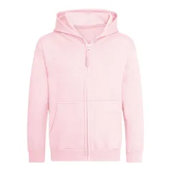Baby Pink