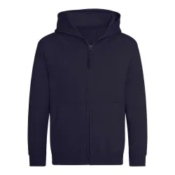 Oxford Navy